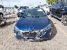 5NPD84LF8LH****** Wrecked 2020 Hyundai Elantra in Idaho State