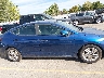 5NPD84LF8LH****** Used 2020 Hyundai Elantra in Idaho State