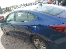 5NPD84LF8LH****** Repairable 2020 Hyundai Elantra in Idaho State