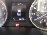 5NPD84LF8LH****** Salvage 2020 Hyundai Elantra