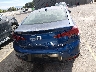 5NPD84LF8LH****** Wrecked 2020 Hyundai Elantra