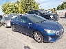 5NPD84LF8LH****** Salvage and Wrecked 2020 Hyundai Elantra in Boise