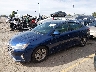 5NPD84LF8LH****** Used and Repairable 2020 Hyundai Elantra in Boise