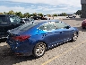 5NPD84LF8LH****** Salvage and Wrecked 2020 Hyundai Elantra in Idaho State