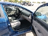 5NPD84LF8LH****** Used and Repairable 2020 Hyundai Elantra in Idaho State