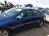 5NPD84LF8LH****** Salvage and Repairable 2020 Hyundai Elantra in Idaho State