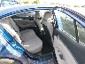 5NPD84LF8LH****** Wrecked 2020 Hyundai Elantra in Boise