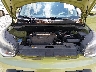 KNDJN2A25G7****** Repairable 2016 Kia Soul in Mobile