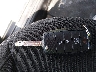 KNDJN2A25G7****** Salvage 2016 Kia Soul in Alabama State