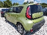 KNDJN2A25G7****** Salvage and Repairable 2016 Kia Soul in Mobile