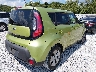 KNDJN2A25G7****** Salvage and Wrecked 2016 Kia Soul in Alabama State