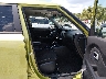 KNDJN2A25G7****** Used and Repairable 2016 Kia Soul in Alabama State