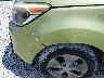 KNDJN2A25G7****** Salvage and Repairable 2016 Kia Soul in Alabama State