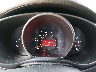 KNDJN2A25G7****** Salvage 2016 Kia Soul in Mobile