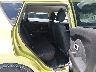 KNDJN2A25G7****** Wrecked 2016 Kia Soul in Mobile