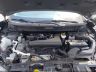 KNMAT2MV4HP****** Reparables 2017 Nissan Rogue en Charlotte