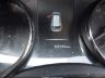 KNMAT2MV4HP****** Salvamento 2017 Nissan Rogue