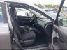KNMAT2MV4HP****** Usados y Reparables 2017 Nissan Rogue en Estado de Carolina del Norte