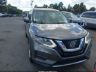 KNMAT2MV4HP****** Salvamento y Reparables 2017 Nissan Rogue en Estado de Carolina del Norte