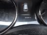 KNMAT2MV4HP****** Salvamento 2017 Nissan Rogue en Charlotte