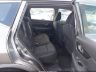 KNMAT2MV4HP****** Destrozados 2017 Nissan Rogue en Charlotte