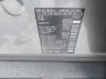 KNMAT2MV4HP****** Usados 2017 Nissan Rogue en Charlotte