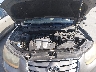5XYZG4AG8BG****** Repairable 2011 Hyundai Santa Fe in Austin
