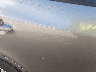 5XYZG4AG8BG****** Wrecked 2011 Hyundai Santa Fe in Texas State