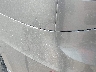 5XYZG4AG8BG****** Used 2011 Hyundai Santa Fe in Texas State
