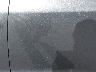 5XYZG4AG8BG****** Repairable 2011 Hyundai Santa Fe in Texas State