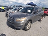 5XYZG4AG8BG****** Used and Repairable 2011 Hyundai Santa Fe in Austin