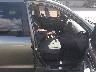5XYZG4AG8BG****** Used and Repairable 2011 Hyundai Santa Fe in Texas State