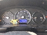 5XYZG4AG8BG****** Salvage 2011 Hyundai Santa Fe in Austin