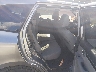 5XYZG4AG8BG****** Wrecked 2011 Hyundai Santa Fe in Austin