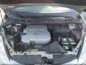 5TDDK4CCXAS****** Repairable 2010 Toyota Sienna in Austin