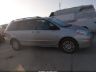 5TDDK4CCXAS****** Used 2010 Toyota Sienna in Texas State