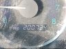 5TDDK4CCXAS****** Salvage 2010 Toyota Sienna