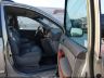 5TDDK4CCXAS****** Used and Repairable 2010 Toyota Sienna in Texas State