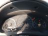 5TDDK4CCXAS****** Salvage 2010 Toyota Sienna in Austin
