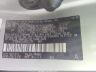 5TDDK4CCXAS****** Used 2010 Toyota Sienna in Austin