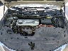 JTHBB1BA8A2****** Repairable 2010 Lexus HS in Las Vegas