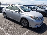 JTHBB1BA8A2****** Salvage and Wrecked 2010 Lexus HS in Las Vegas