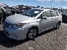 JTHBB1BA8A2****** Used and Repairable 2010 Lexus HS in Las Vegas
