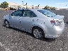 JTHBB1BA8A2****** Salvage and Repairable 2010 Lexus HS in Las Vegas