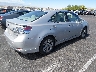 JTHBB1BA8A2****** Salvage and Wrecked 2010 Lexus HS in Nevada State