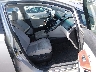 JTHBB1BA8A2****** Used and Repairable 2010 Lexus HS in Nevada State
