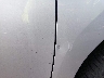 JTHBB1BA8A2****** Salvage and Repairable 2010 Lexus HS in Nevada State