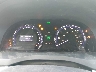 JTHBB1BA8A2****** Salvage 2010 Lexus HS in Las Vegas