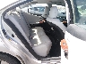 JTHBB1BA8A2****** Wrecked 2010 Lexus HS in Las Vegas