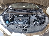 3CZRU5H52LM****** Repairable 2020 Honda HR-V in Phoenix